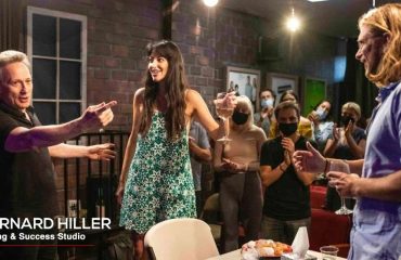 img04 (1)